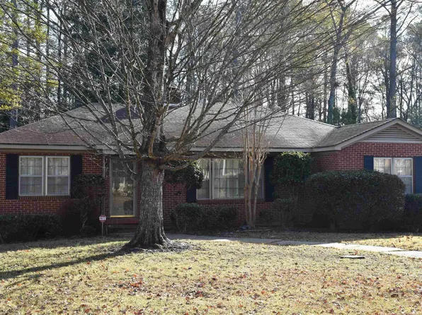 702 S Norton Ave, Sylacauga, AL 35150
