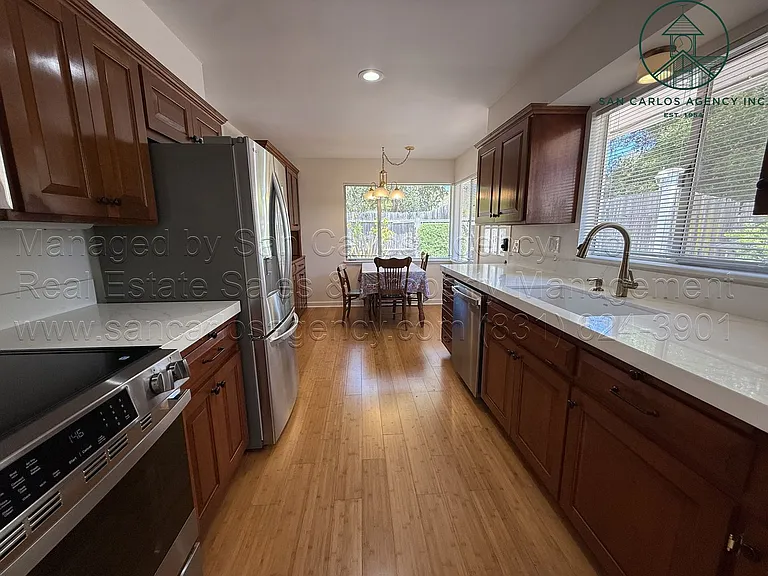 24990 Hatton Rd — Photo 8