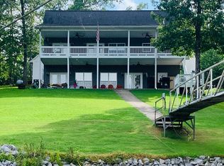 67 Big Bend Rd, Houston, AL 35572