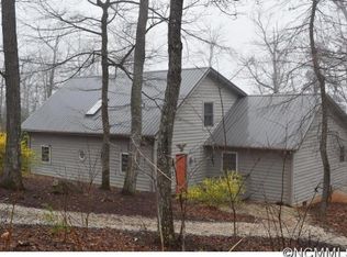 231 Serendipity Ln, Union Mills, NC 28167