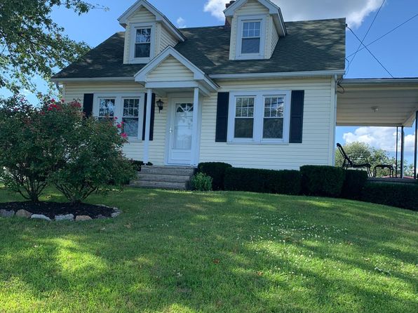102 Kathryn St