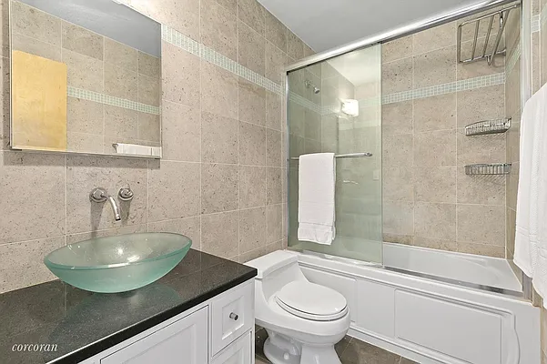 Sold by Corcoran | media 11