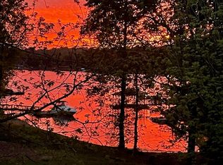 4464 Marion Dr, Terrell, NC 28682