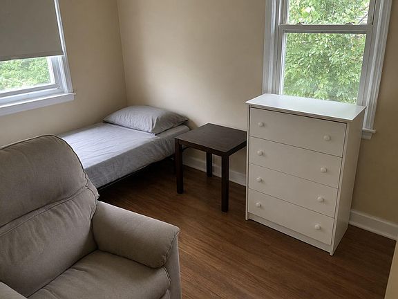5th image of 4602 Sunbrook Ave