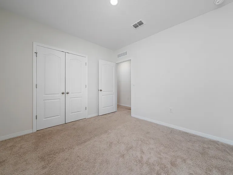 2653 Harmonia Hammock Rd — Photo 24