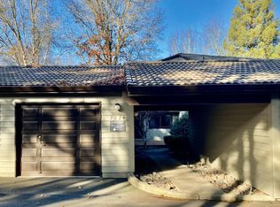 7624 SW Cresmoor Dr, Beaverton, OR