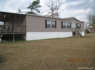 18263 Pride Baywood Rd, Greenwell Springs, LA 70739
