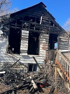 1st image of 7624 S Blackstone Ave