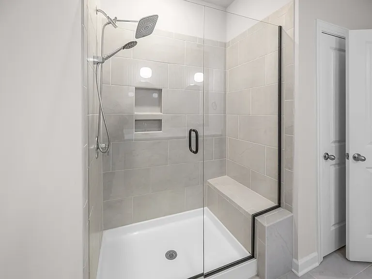 6407 Barcelona Way — Photo 24