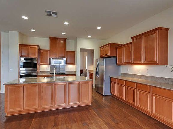 2nd image of 4088 Fawn Creek Way