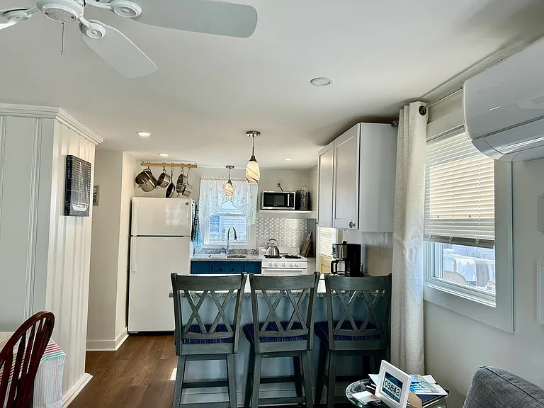 23 Diane Ln — Photo 9
