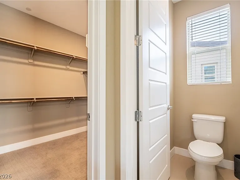 11250 Cactus Tower Ave #101 — Photo 38