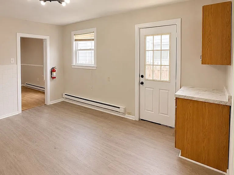 20 Leland Ave — Photo 7
