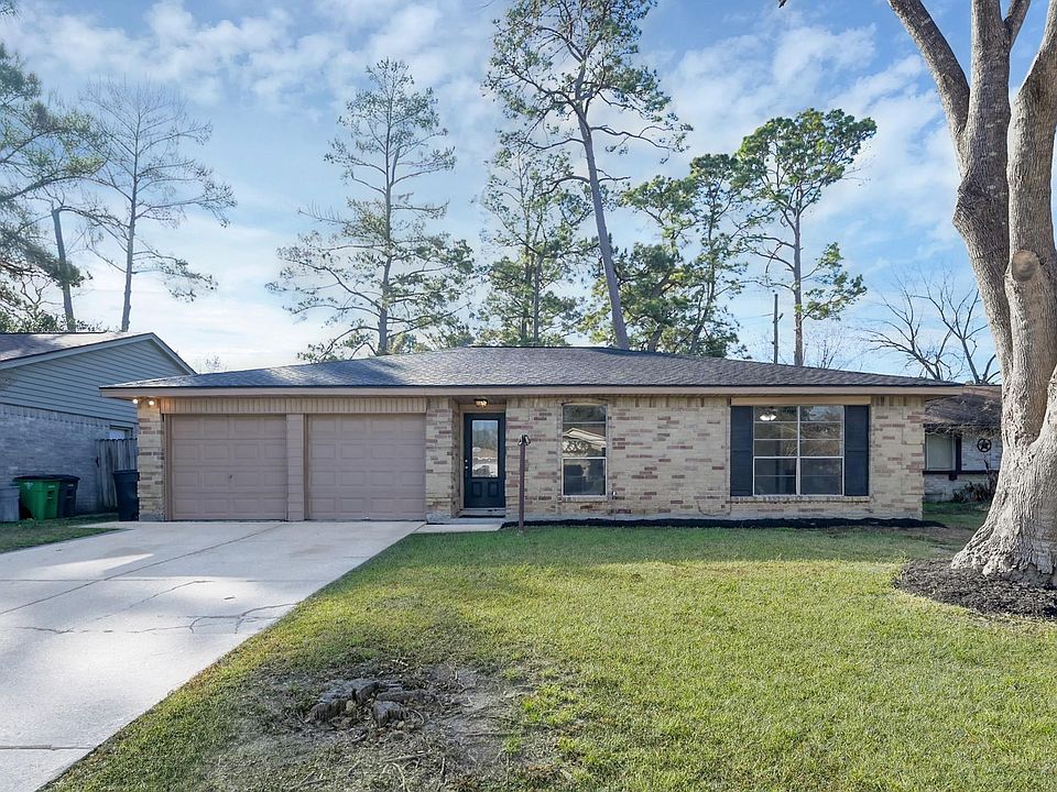 1st image of 4310 Enchantedgate Dr