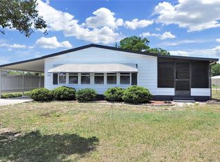 5055 Fox Cliff Dr, Lakeland, FL 33810