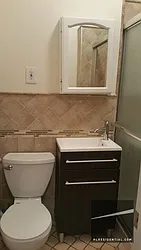 Rented by Highline Residential