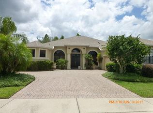 1624 Sierra Ridge Dr, Orlando, FL 32820