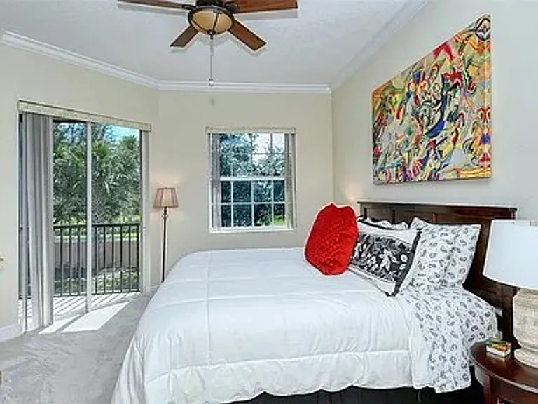8263 Miramar Way — Photo 23