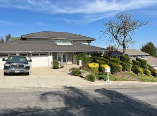 4997 Jadeite Ave, Rancho Cucamonga, CA 91737
