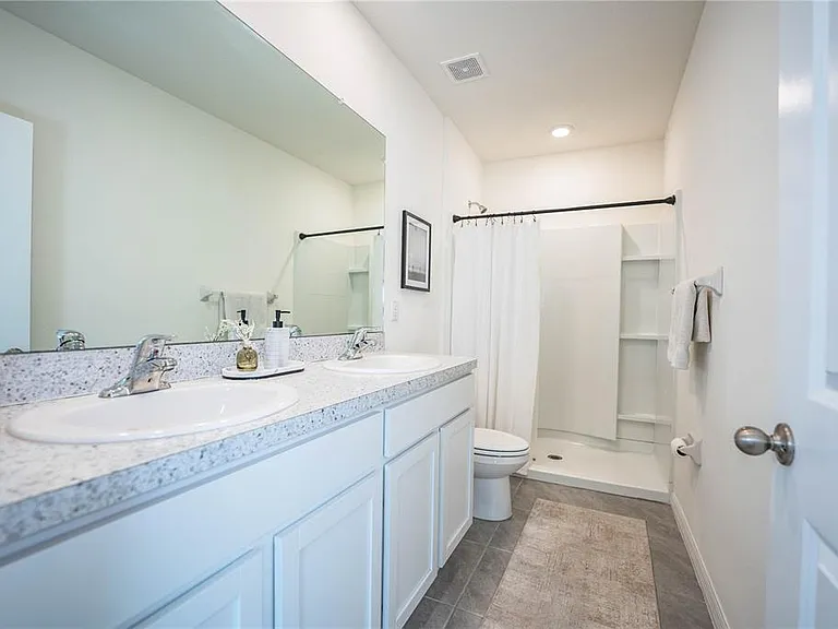 3551 Marigold Patch Ct — Photo 34