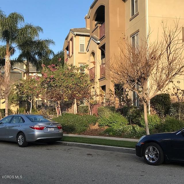 1st image of 1740 Tanager St APT 203
