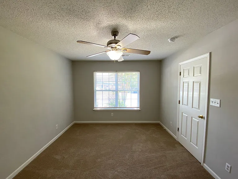 3006 Kensington Pl — Photo 11