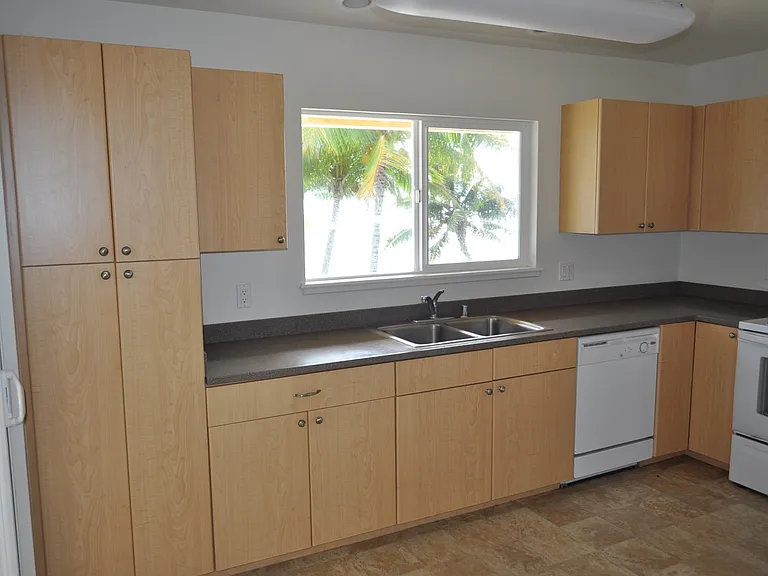 53-113 Kamehameha Hwy — Photo 11
