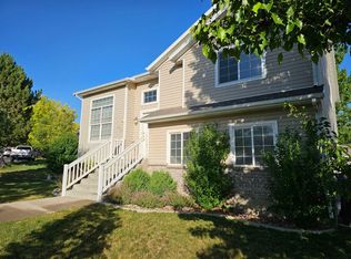 7645 N Red Kite Way, Eagle Mountain, UT 84005