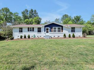 115 Keystone Ln, Hendersonville, TN 37075