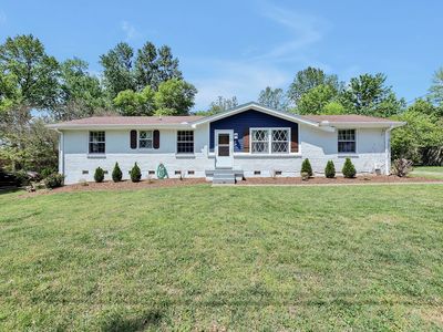 115 Keystone Ln, Hendersonville, TN, 37075