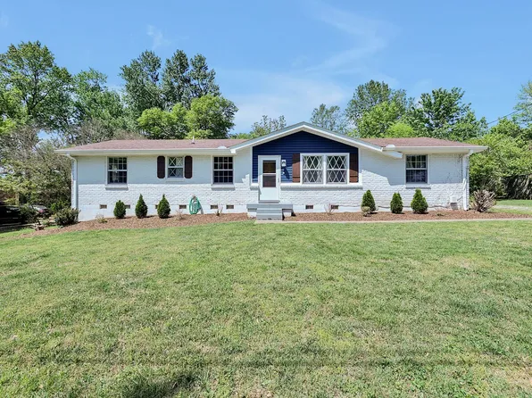 115 Keystone Ln, Hendersonville, TN 37075