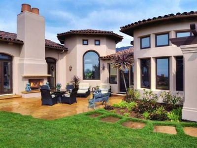 1300 Via Brigitte, Santa Barbara, CA, 93111