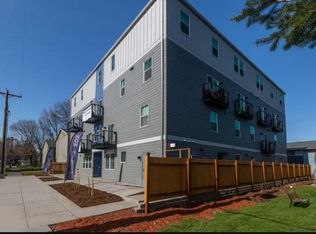 6263 N Cecelia St #262028A54, Portland, OR 97203