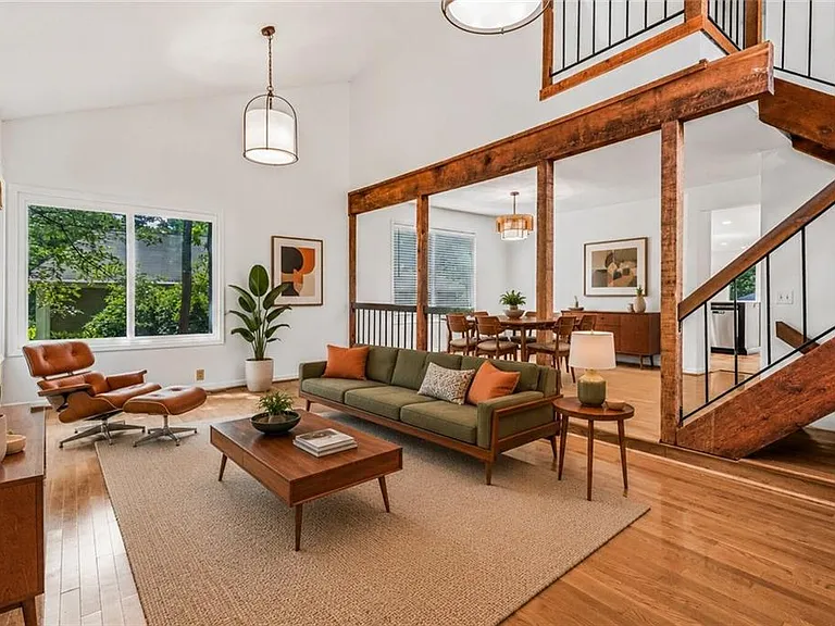 1016 Muirfield Dr — Photo 12