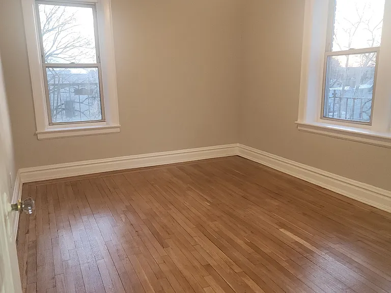 149 Bentley Ave #C3 — Photo 5