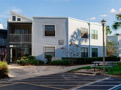3735 Atrium Dr #5, Orlando, FL, 32822