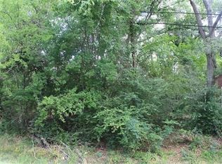 6037 Hopper Rd, Houston, TX 77016