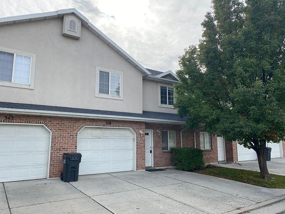 1st image of 338 E Newsome Park Ln