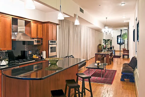 Rented by Corcoran | media 2