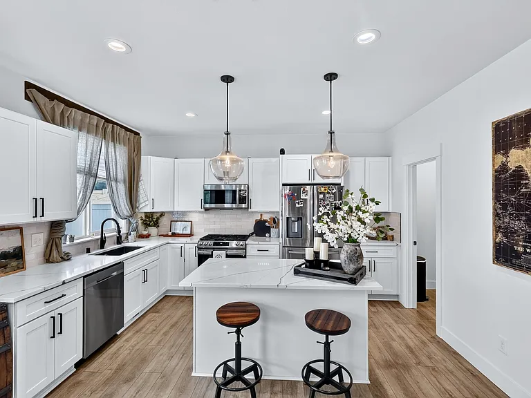 1217 N Walnut Ln — Photo 17