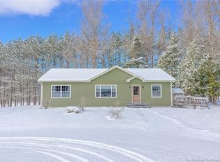 6659 130th Rte, Wicklow, NB E7L1Y2