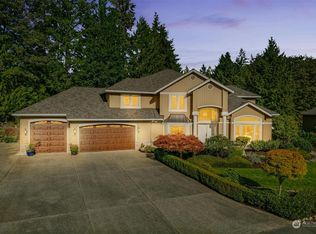 6430 214th Ave NE, Redmond, WA