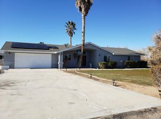 11744 Redwood Ave, Hesperia, CA 92345