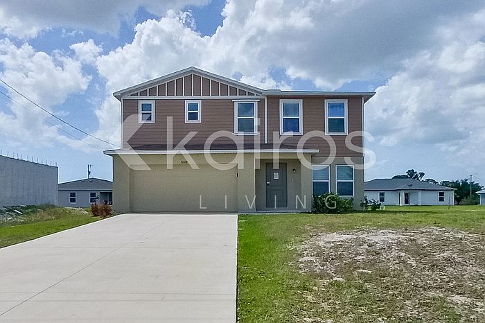 1st image of 3008 NW 20th Ave