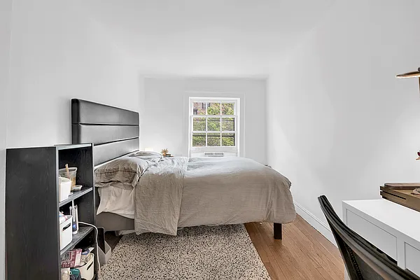 Rented by Compass | media 6