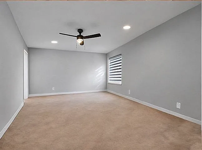 6385 86th Pl — Photo 20