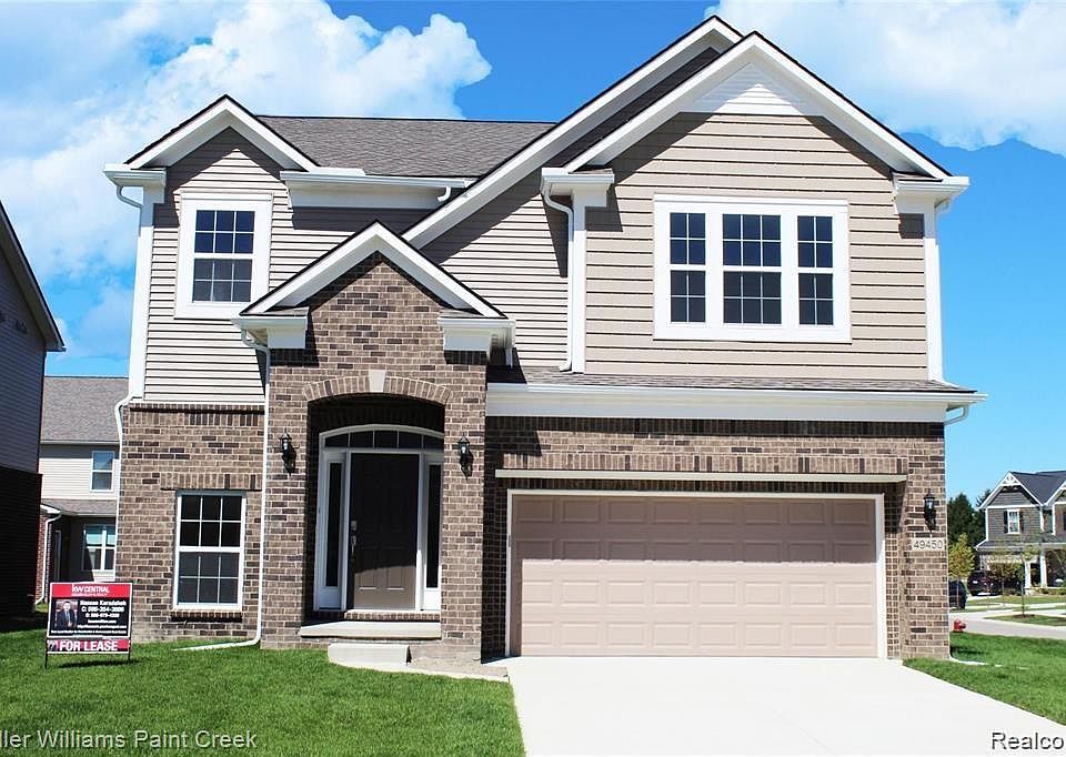 1st image of 49450 Seagrass Dr #71