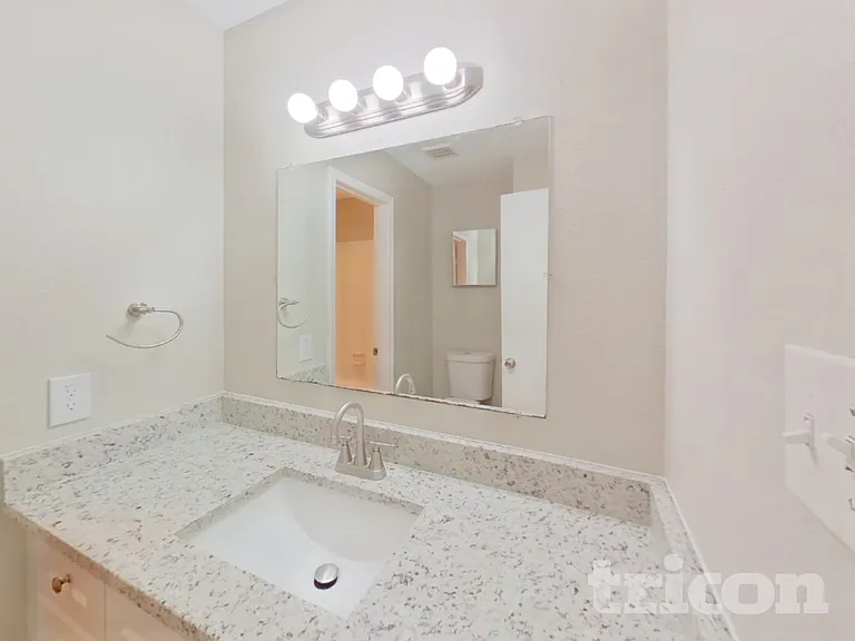5005 Coronet Ct — Photo 27