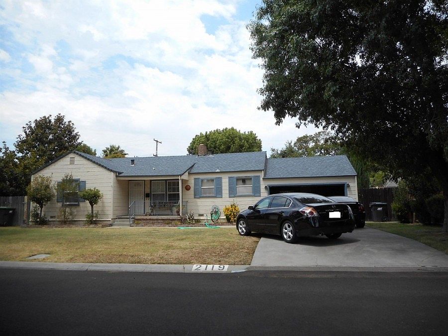 1st image of 2119 W Euclid Ave