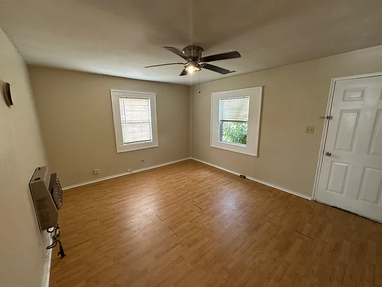 107 Shop Rd — Photo 3